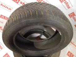 Goodyear Vector 4Seasons. Зимние, без шипов, 30 %, 4 шт