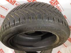 Goodyear Vector 4Seasons. Зимние, без шипов, 30 %, 4 шт
