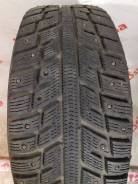 Kumho I'Zen KW22. Зимние, шипованные, 30 %, 4 шт