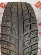 Kumho I'Zen KW22. Зимние, шипованные, 30 %, 4 шт