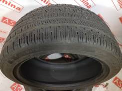 Kumho I'Zen KW27. Зимние, без шипов, 30 %, 4 шт