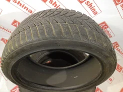 Maxxis MA-PW Presa Snow. ������, ��� �����, �/�, ����� 30�%