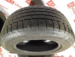 Michelin Latitude Alpin HP. Зимние, без шипов, 30 %, 4 шт