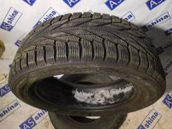 Nokian Hakkapeliitta R2. Зимние, без шипов, 5 %, 4 шт