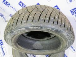 Dunlop Ice Touch. Зимние, шипованные, 5 %, 4 шт