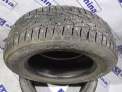 Nokian Hakkapeliitta 7. Зимние, шипованные, 5 %, 4 шт