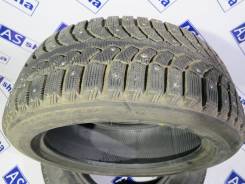 Bridgestone Blizzak Spike-01. Зимние, шипованные, 5 %, 4 шт