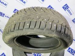 Gislaved Nord Frost 100. Зимние, шипованные, 5 %, 4 шт