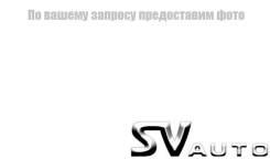 Зеркало правое Toyota Vitz / Yaris