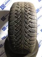 Nokian Hakkapeliitta SUV. Зимние, шипованные, 10 %, 4 шт