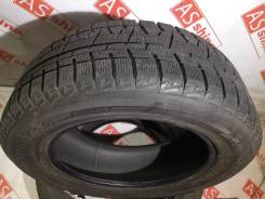 Yokohama Ice Guard IG50+. Зимние, без шипов, 10 %, 4 шт