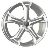 Replay LX21. 7.5x19", 5x114.30, ET35