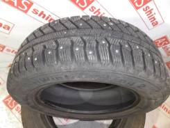 Continental ContiWinterViking 2. Зимние, шипованные, 10 %, 4 шт