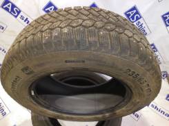 Continental Conti4x4IceContact. Зимние, шипованные, 10 %, 4 шт
