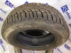 Gislaved Nord Frost 100. Зимние, шипованные, 10 %, 4 шт