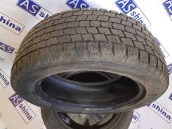 Hankook DynaPro i*cept RW08. Зимние, без шипов, 10 %, 4 шт
