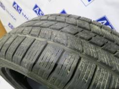 Pirelli Scorpion Ice&Snow. Зимние, без шипов, 10 %, 4 шт