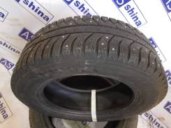 Bridgestone Ice Cruiser 7000. Зимние, шипованные, 10 %, 4 шт