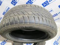 Continental Conti4x4WinterContact. Зимние, без шипов, 40 %, 4 шт