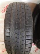 Pirelli Scorpion Ice&Snow. Зимние, без шипов, 30 %, 4 шт