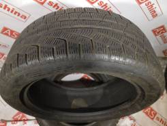 Pirelli W 240 Sottozero. Зимние, без шипов, 30 %, 4 шт