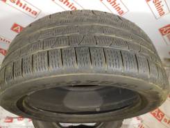 Pirelli W 240 Sottozero. Зимние, без шипов, 30 %, 4 шт