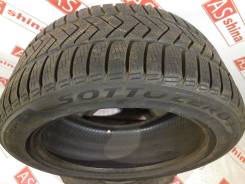 Pirelli Winter Sottozero 3. Зимние, без шипов, 30 %, 4 шт