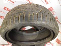 Pirelli Winter Sottozero 3. Зимние, без шипов, 30 %, 4 шт