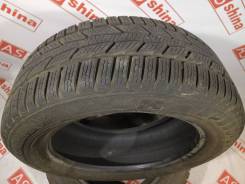 Semperit Speed-Grip. Зимние, без шипов, 30 %, 4 шт