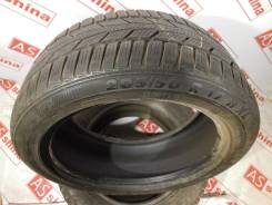 Semperit Speed-Grip. Зимние, без шипов, 30 %, 4 шт