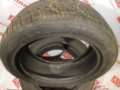 Semperit Speed-Grip 2. Зимние, без шипов, 30 %, 4 шт
