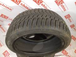 Petlas Snow Master W651. Зимние, без шипов, 30 %, 4 шт