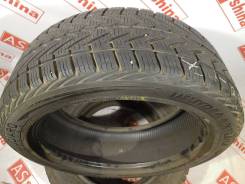 Vredestein Wintrac Xtreme. Зимние, без шипов, 30 %, 4 шт