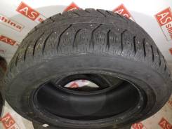 Bridgestone Ice Cruiser 7000. Зимние, шипованные, 30 %, 4 шт