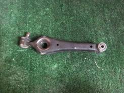 Рычаг, тяга подвески. Suzuki: Carry Truck, Wagon R Wide, Ignis, Lapin, Swift, Kei, Wagon R Plus, Wagon R Solio, Alto, Every, Twin Chevrolet MW, HE21S...