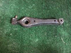 Рычаг, тяга подвески. Suzuki: Carry Truck, Wagon R Wide, Ignis, Swift, Lapin, Wagon R Plus, Kei, Alto, Wagon R Solio, Every, Twin Chevrolet MW, HE21S...