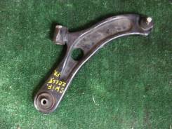 Рычаг, тяга подвески. Suzuki Splash, XB32S Suzuki Kei, ZC11S, ZC21S, ZC31S, ZC71S, ZD11S, ZD21S Opel Agila Двигатель K12B