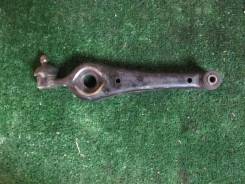 Рычаг, тяга подвески. Suzuki: Carry Truck, Wagon R Wide, Ignis, Swift, Lapin, Kei, Wagon R Plus, Alto, Wagon R Solio, Every, Twin Chevrolet MW, HE21S...