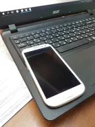 Samsung Galaxy S3. �/�, 16 ��, �����, 3G