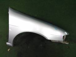 Крыло NISSAN PULSAR, N15, SR18DE, 013-0059140