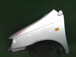 Крыло TOYOTA GAIA, SXM10, 3SFE, 013-0059082