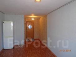 Гостинка, улица Фрунзе 54. частное лицо, 24 кв. м. Комната