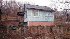 Продам дачу , Восток. От частного лица (собственник). Фото участка