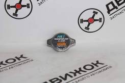 Крышка радиатора HKT (Япония) маленький клапан 1,1 C13D Новая