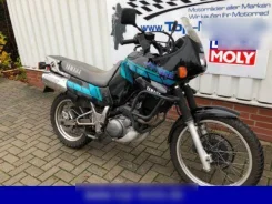Yamaha XTZ 660 Tenere. 660����. ��., ��������, ���, ��� �������. ��� ����� �� �����-���������� ����