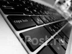 Asus ZenBook. 13.3", 2,0����, ��� 4 ��, ���� 512���, WiFi, Bluetooth, ����������� �� 7��. ����