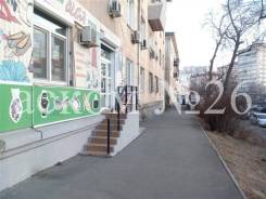 Продается нежилое помещение на Ильичева 10 во Владивостоке Продается нежилое помещение на Ильичева 10. Улица Ильичева 10, р-н Столетие, 37,0 кв. м.