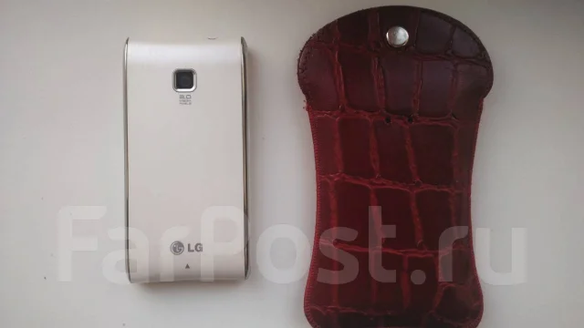 LG. �/�, ����� ����