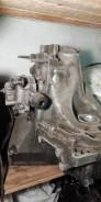 Корпус мкпп. Honda Accord, CF3, CF4, CF5, CF6, CF7, CF8, CH9, CL1 Двигатели: F18B, F18B1, F18B2, F18B3, F18B4, F20B, F20B1, F20B2, F20B3, F20B4, F20B5...
