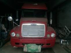Freightliner Century. Продам седельный тягач Freightliner Centuri Class S/T, 12 700 куб. см., 23 587 кг., 6x4. Под заказ